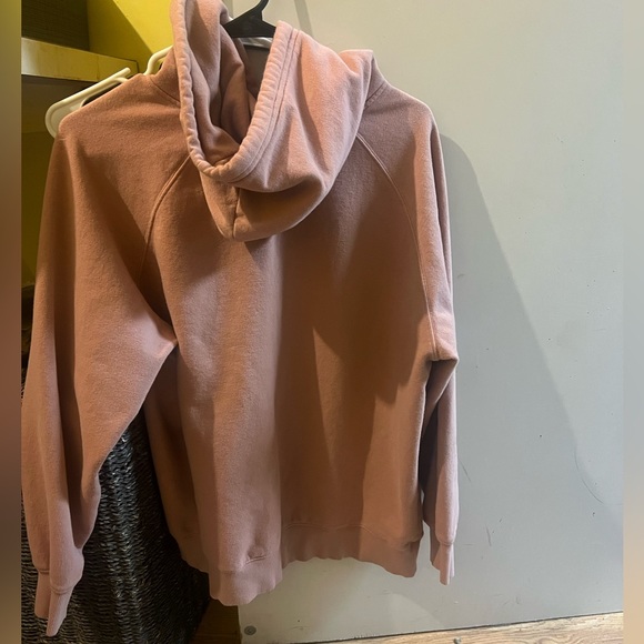 The North Face Women’s Hoodie - Picture 3 of 3